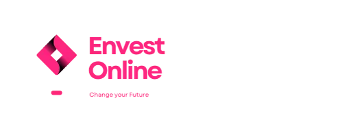 Envest Online